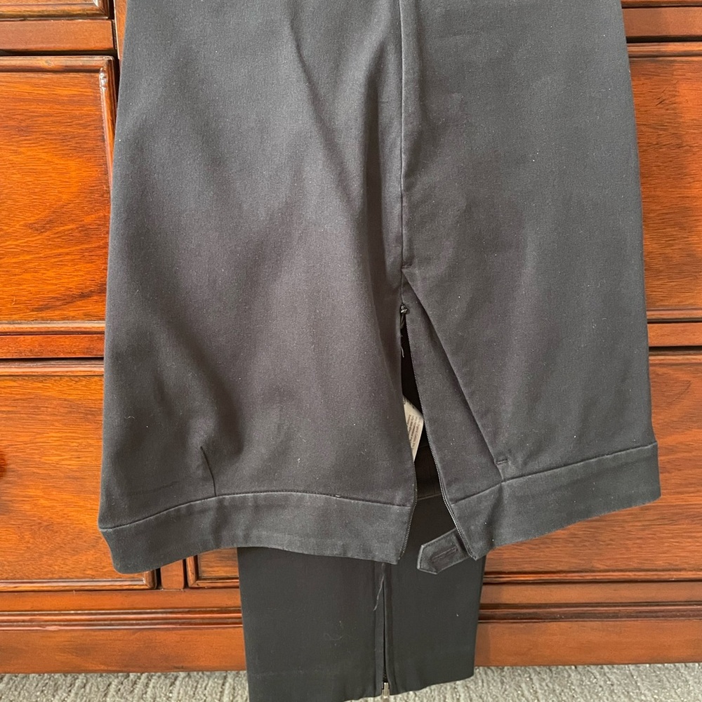 Ladies Eileen Fisher